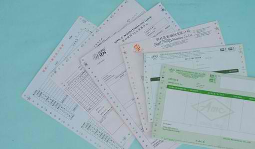 b体育在线下载:安能物流(09956)最新价格_行情_走势图—东方财富网